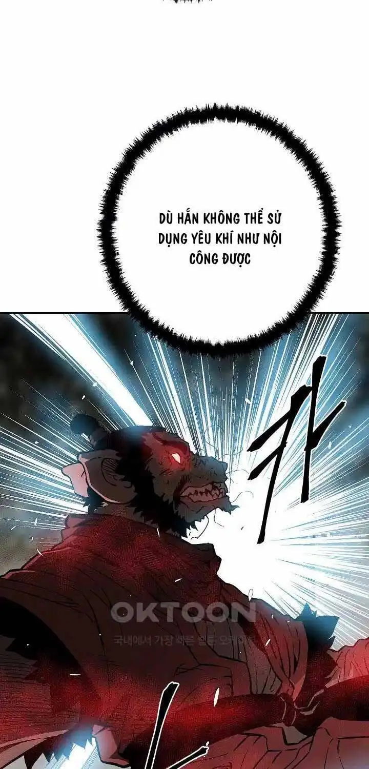 Truyện Tranh Vĩ Linh Kiếm Tiên trang 5