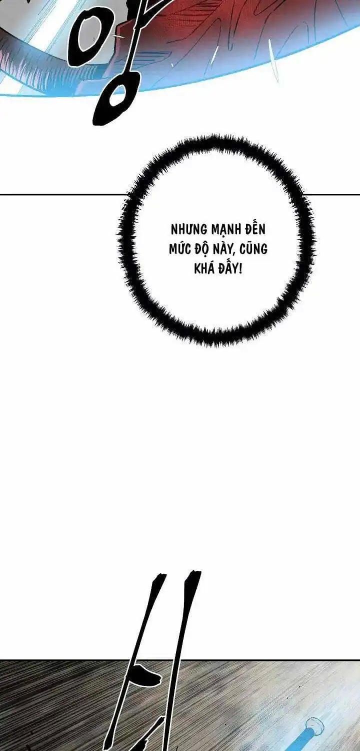 Truyện Tranh Vĩ Linh Kiếm Tiên trang 5