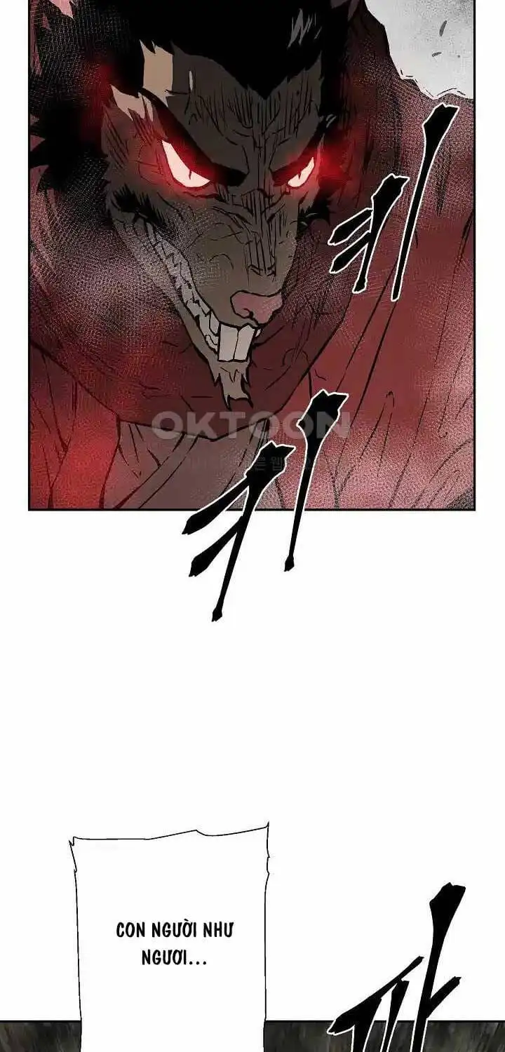 Truyện Tranh Vĩ Linh Kiếm Tiên trang 5