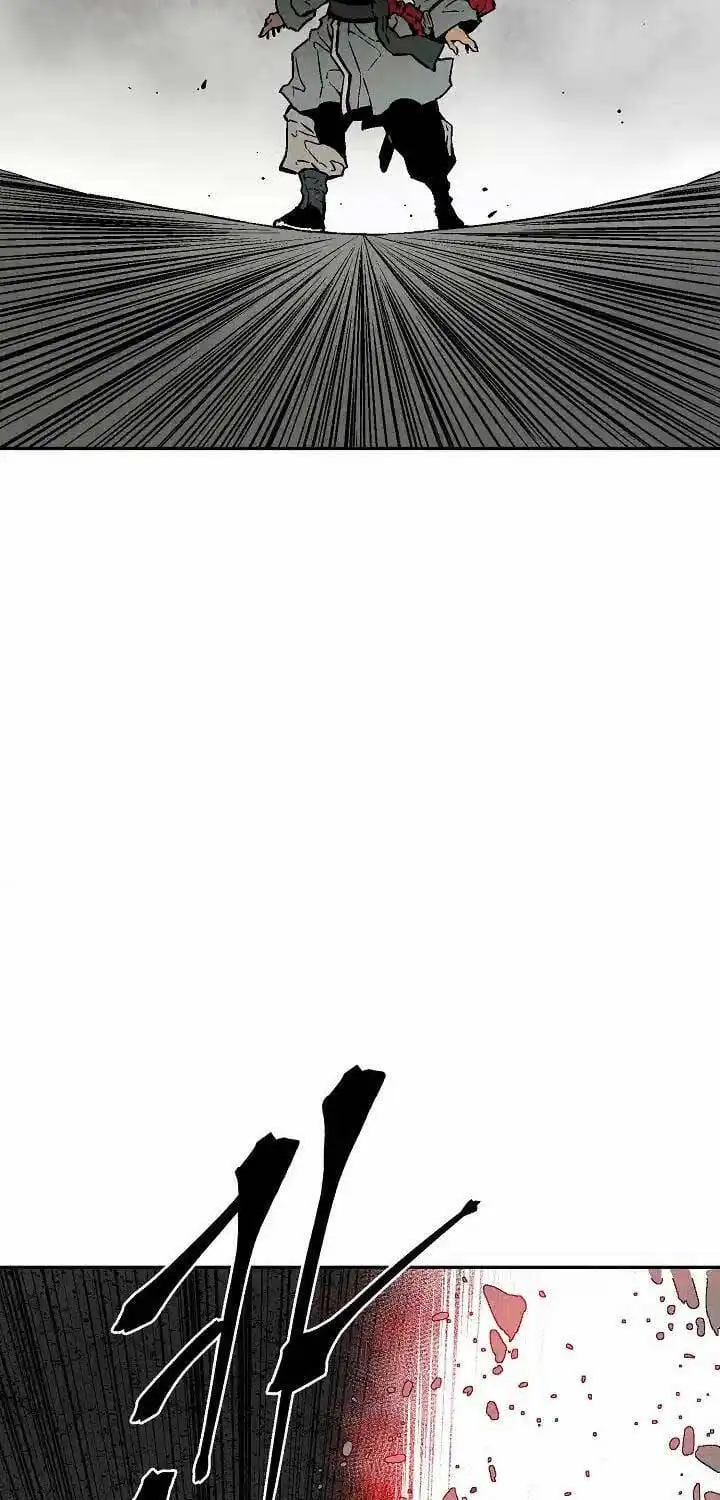 Truyện Tranh Vĩ Linh Kiếm Tiên trang 5