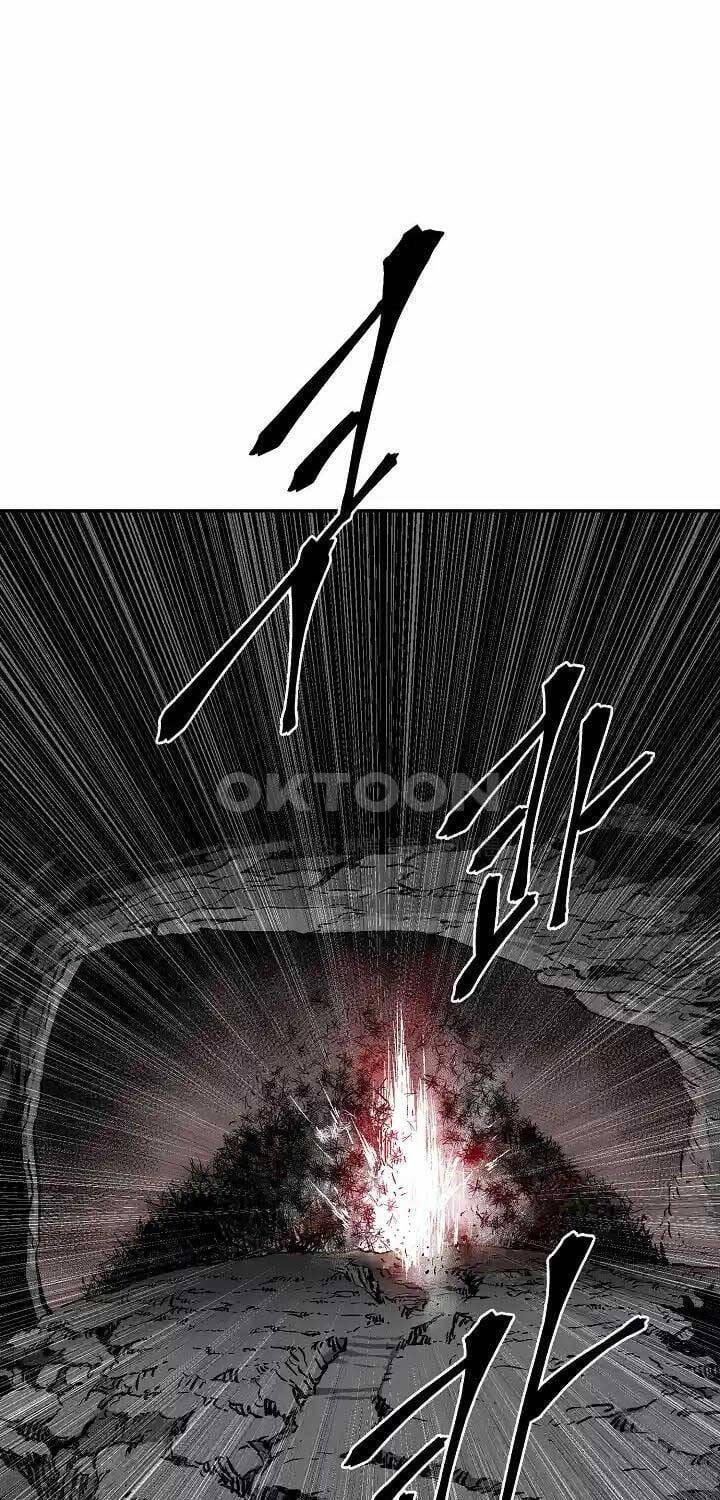 Truyện Tranh Vĩ Linh Kiếm Tiên trang 5