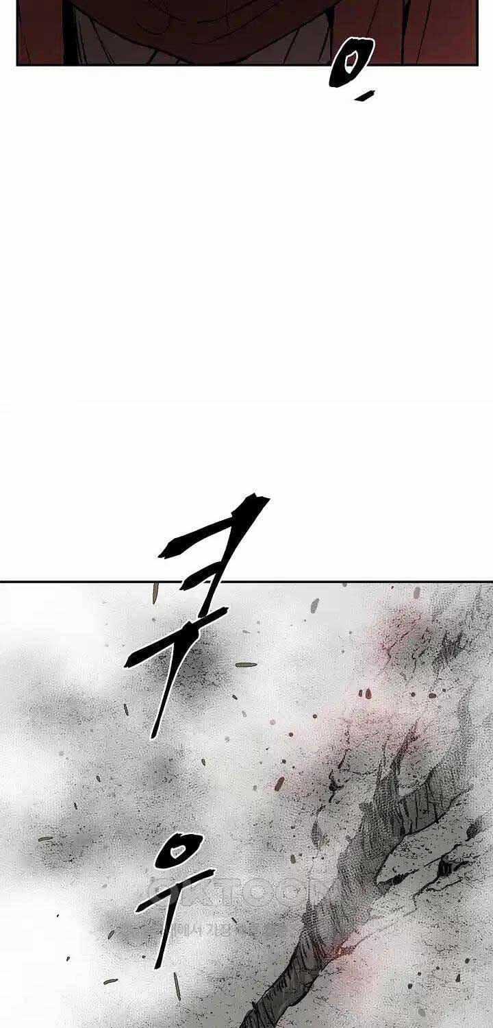 Truyện Tranh Vĩ Linh Kiếm Tiên trang 5