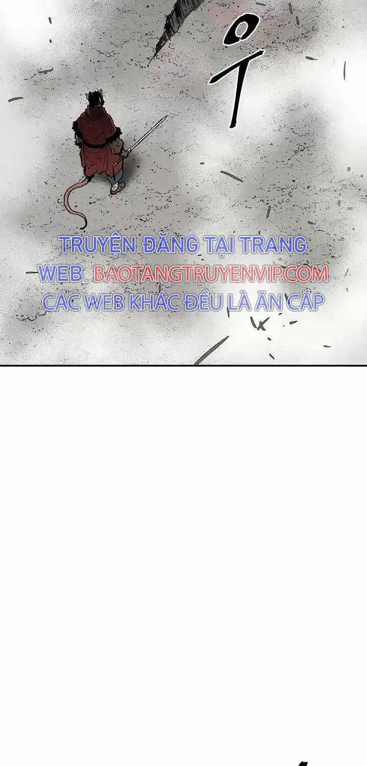 Truyện Tranh Vĩ Linh Kiếm Tiên trang 5