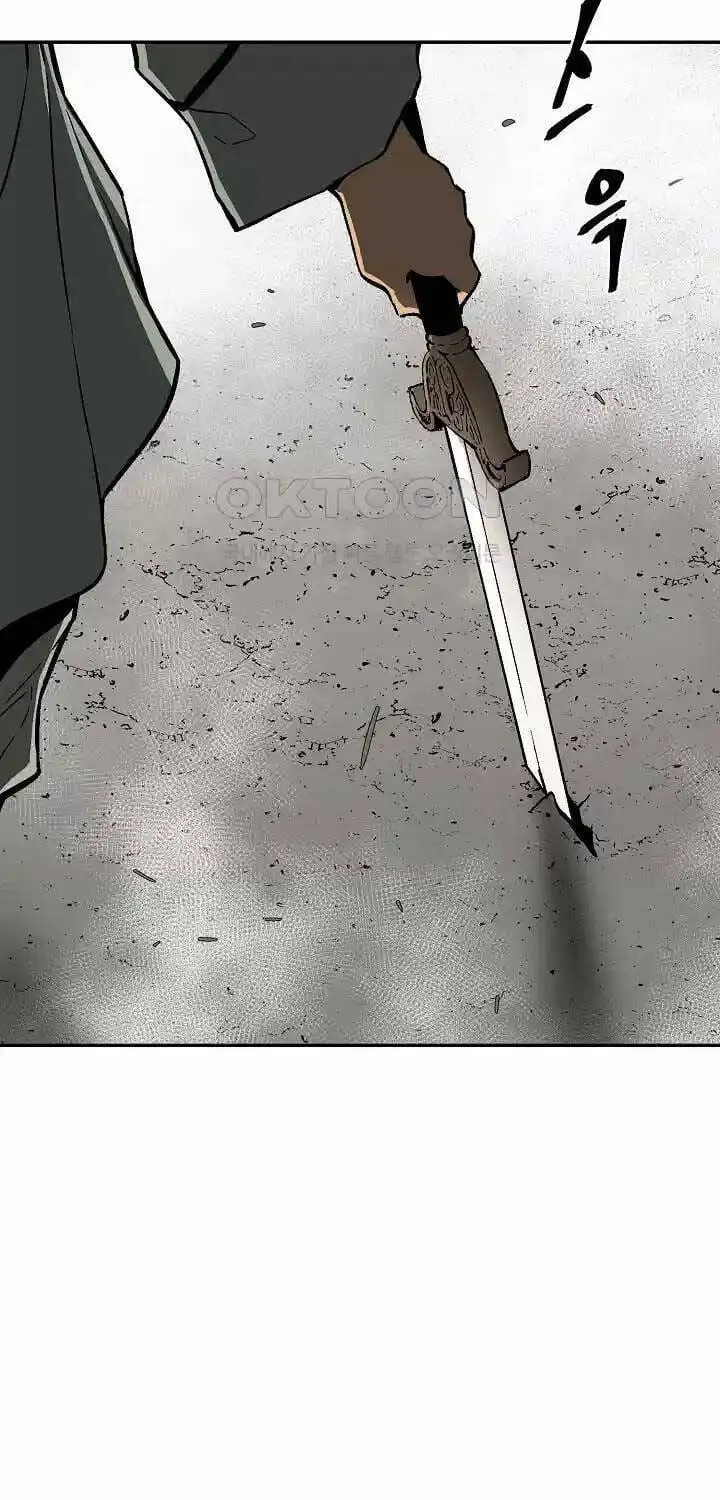 Truyện Tranh Vĩ Linh Kiếm Tiên trang 5