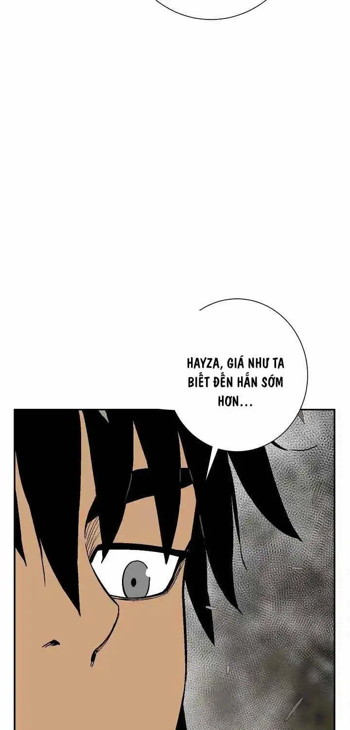 Truyện Tranh Vĩ Linh Kiếm Tiên trang 5