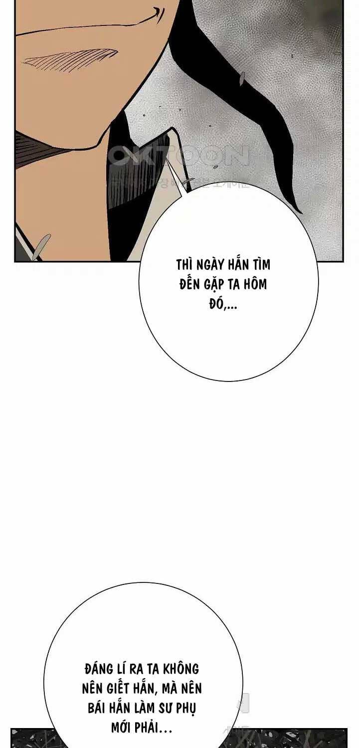 Truyện Tranh Vĩ Linh Kiếm Tiên trang 5