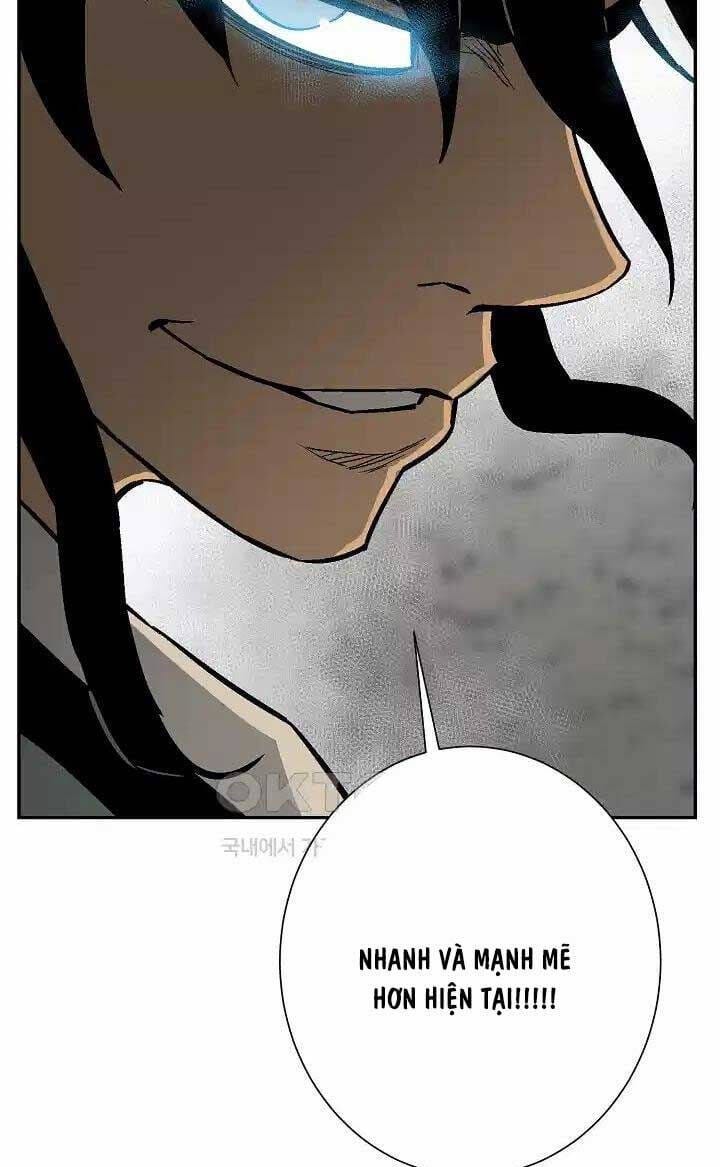 Truyện Tranh Vĩ Linh Kiếm Tiên trang 5