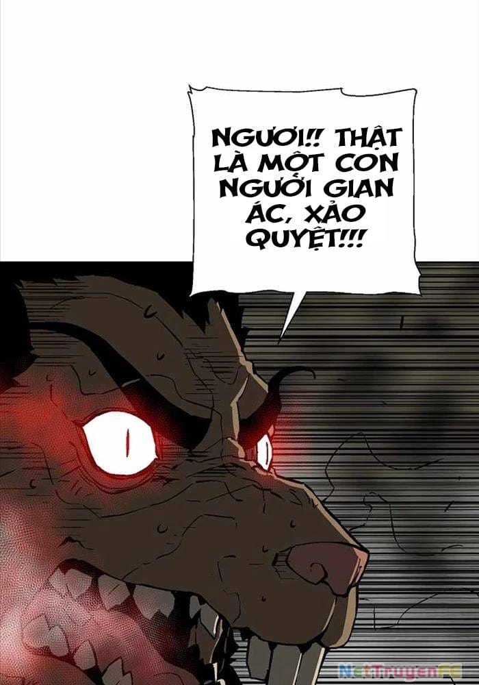 Truyện Tranh Vĩ Linh Kiếm Tiên trang 5