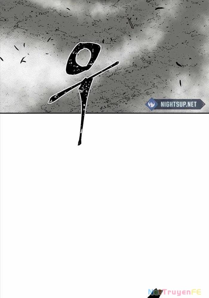 Truyện Tranh Vĩ Linh Kiếm Tiên trang 5