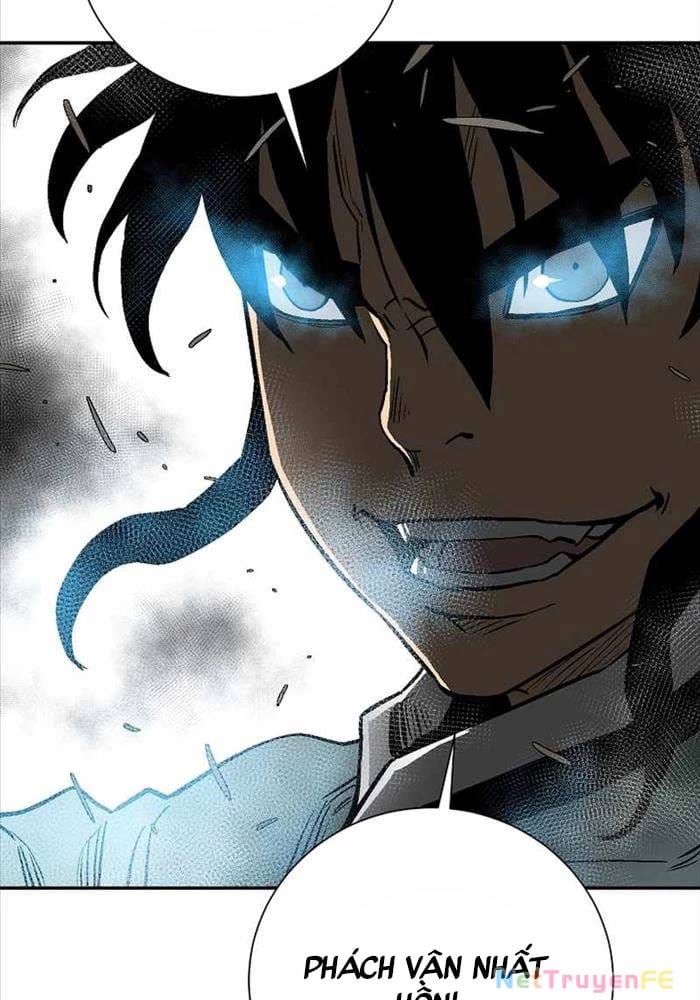 Truyện Tranh Vĩ Linh Kiếm Tiên trang 5