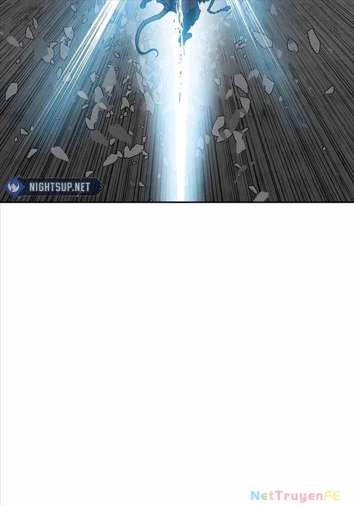 Truyện Tranh Vĩ Linh Kiếm Tiên trang 5