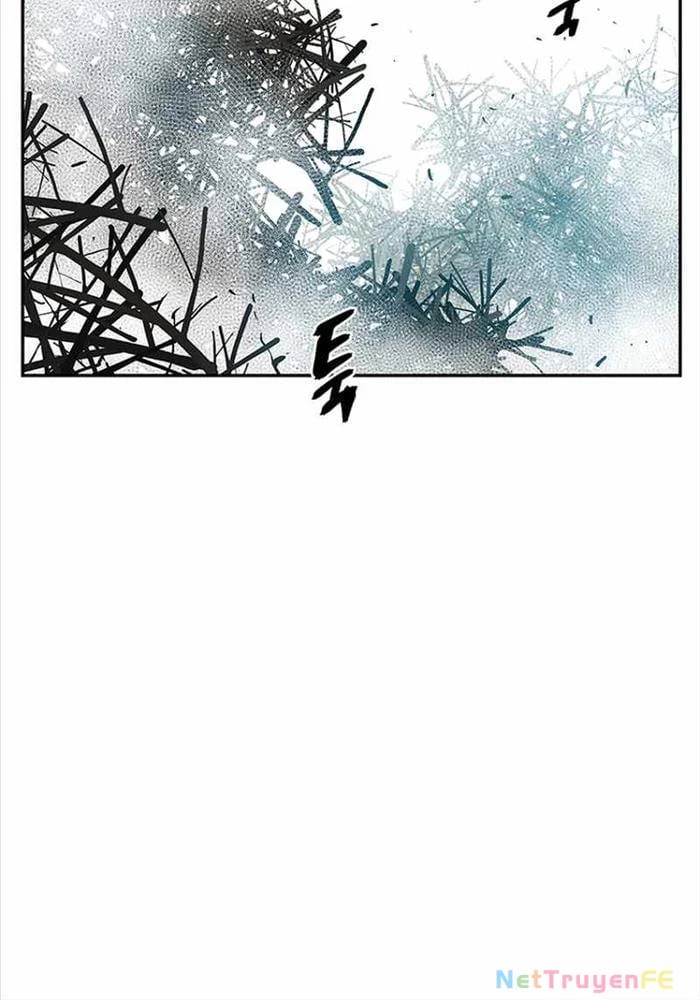 Truyện Tranh Vĩ Linh Kiếm Tiên trang 5