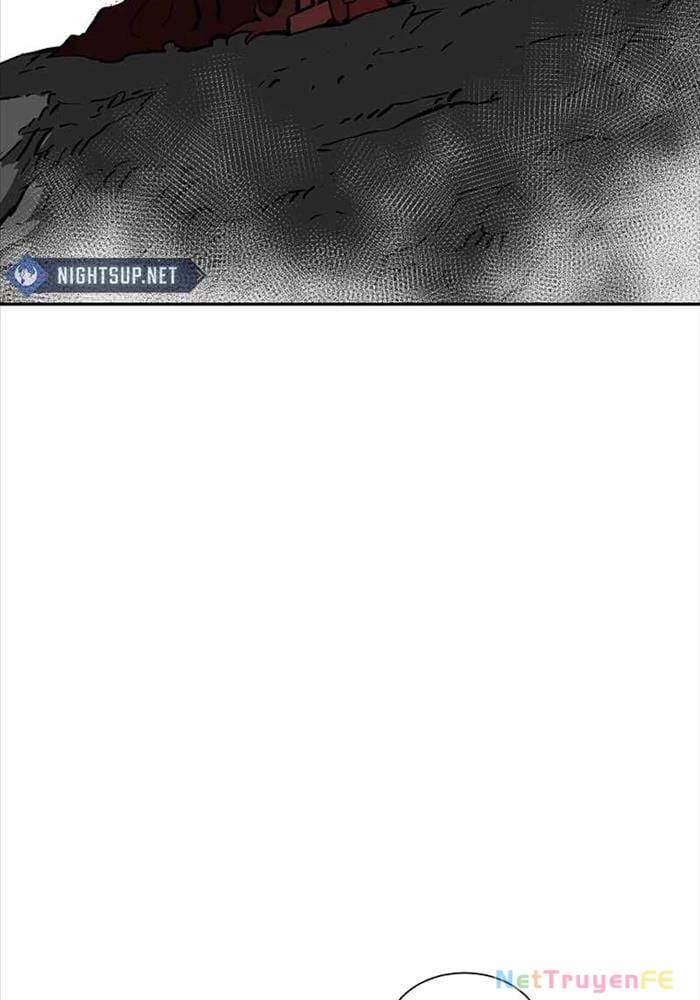 Truyện Tranh Vĩ Linh Kiếm Tiên trang 5