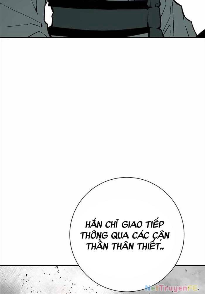 Truyện Tranh Vĩ Linh Kiếm Tiên trang 5