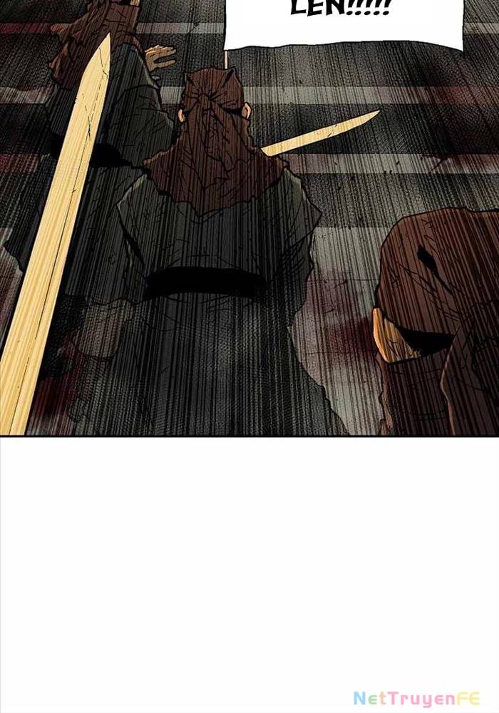 Truyện Tranh Vĩ Linh Kiếm Tiên trang 5