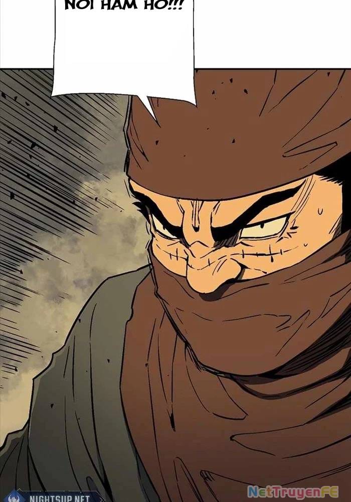 Truyện Tranh Vĩ Linh Kiếm Tiên trang 5