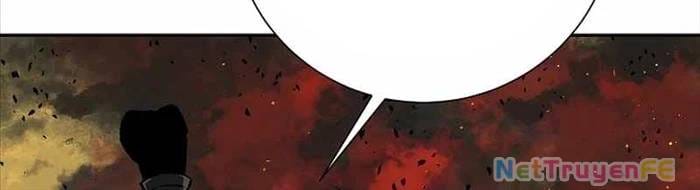 Truyện Tranh Vĩ Linh Kiếm Tiên trang 5