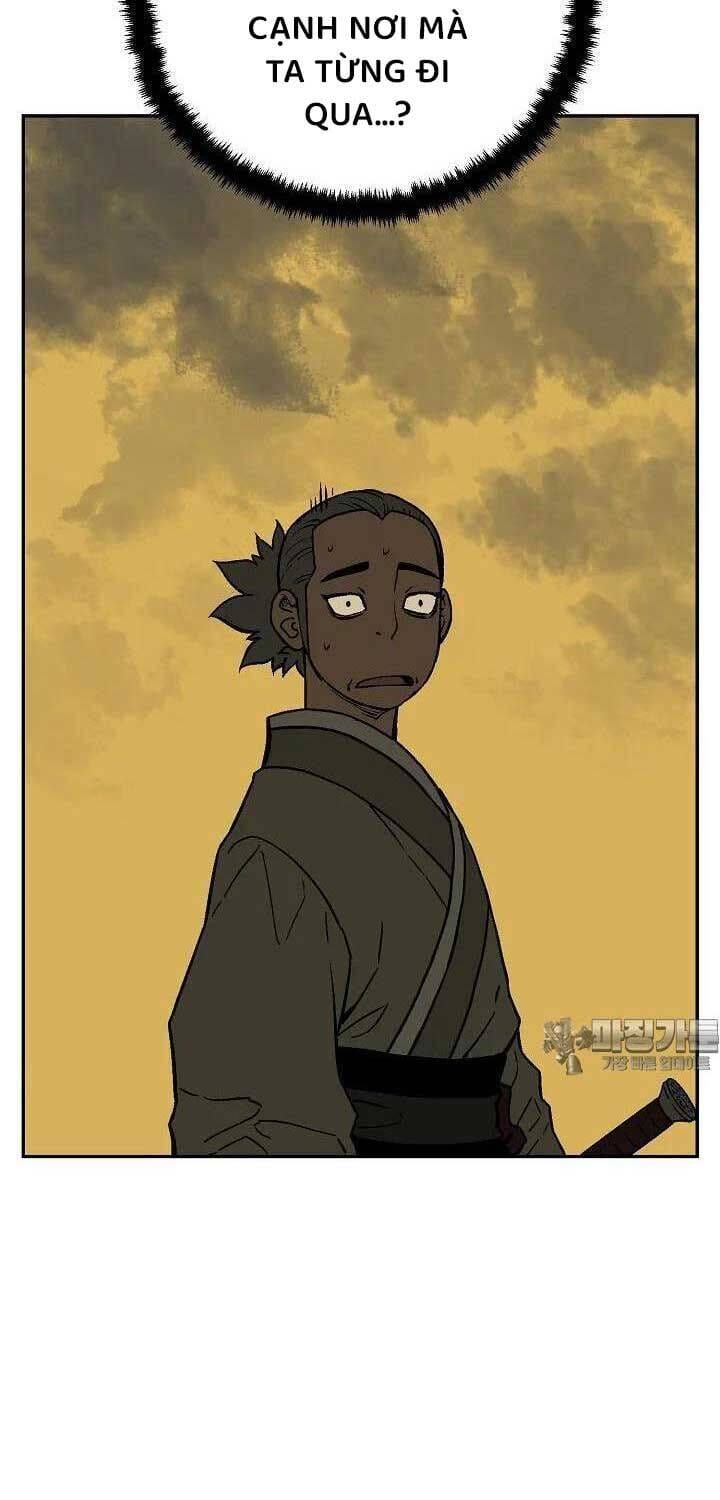 Truyện Tranh Vĩ Linh Kiếm Tiên trang 5