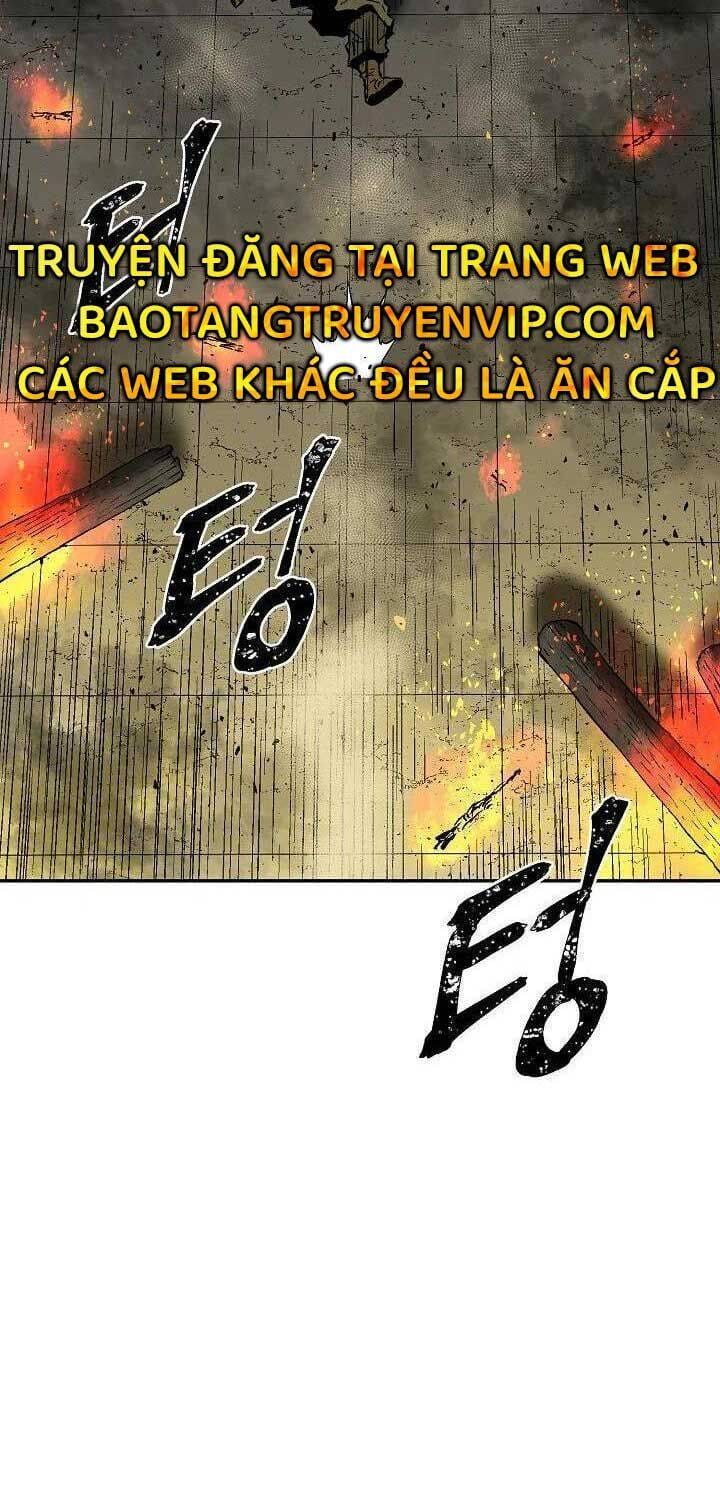 Truyện Tranh Vĩ Linh Kiếm Tiên trang 5