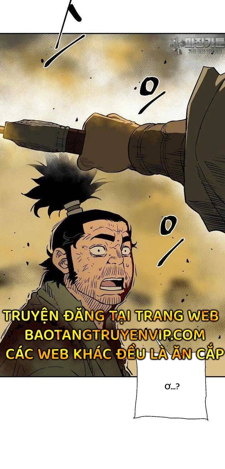 Truyện Tranh Vĩ Linh Kiếm Tiên trang 5