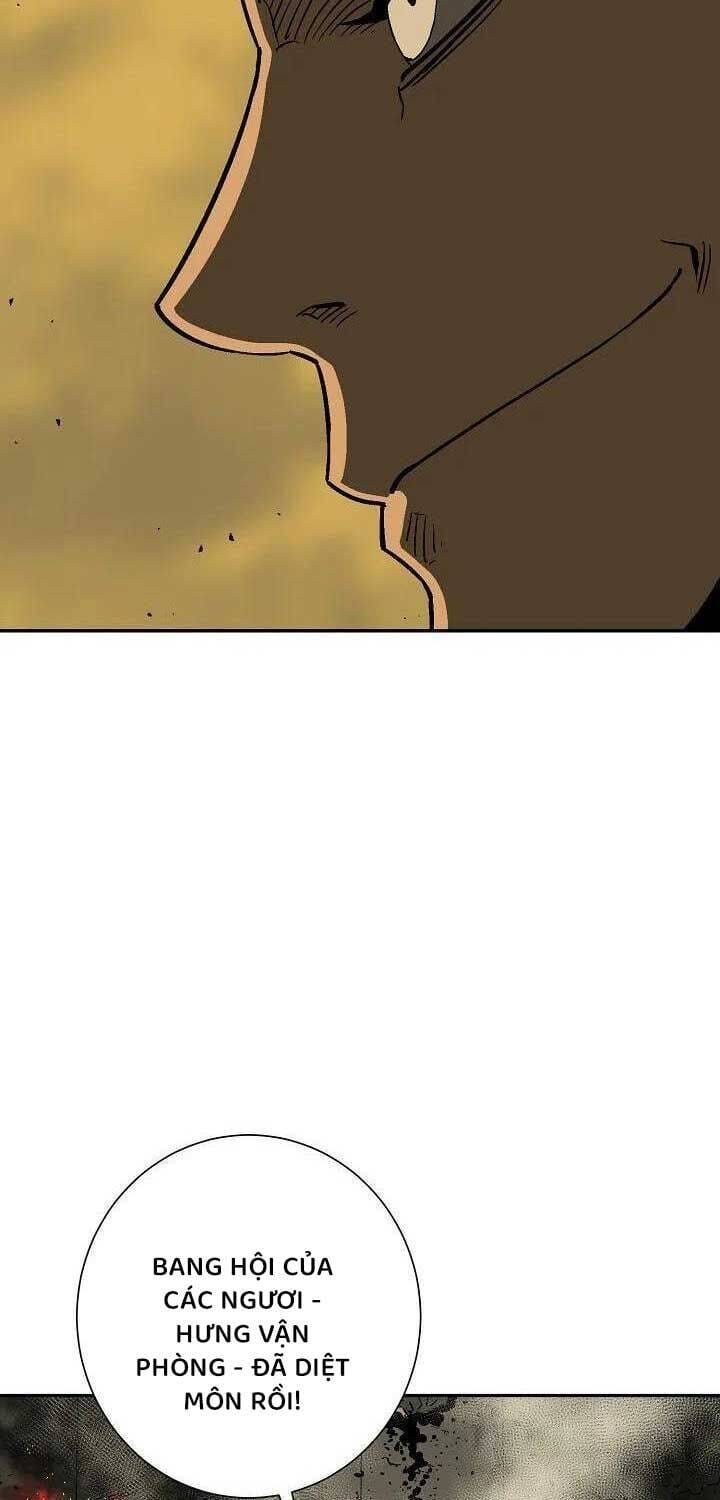 Truyện Tranh Vĩ Linh Kiếm Tiên trang 5