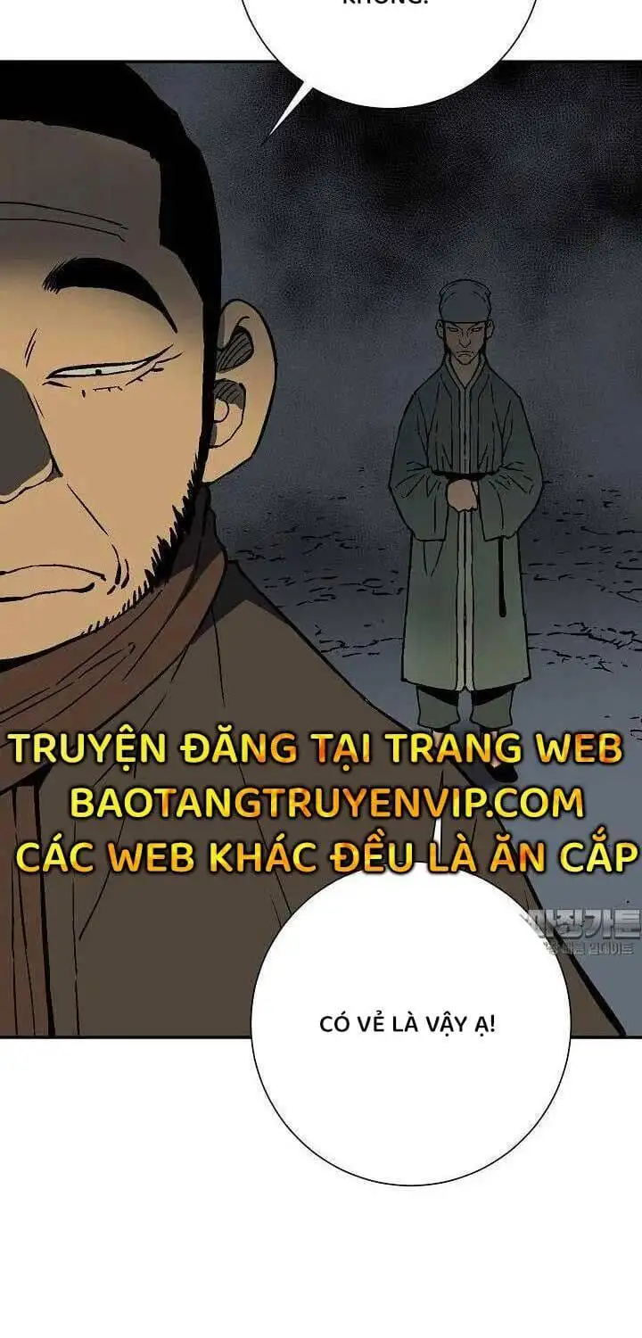 Truyện Tranh Vĩ Linh Kiếm Tiên trang 5