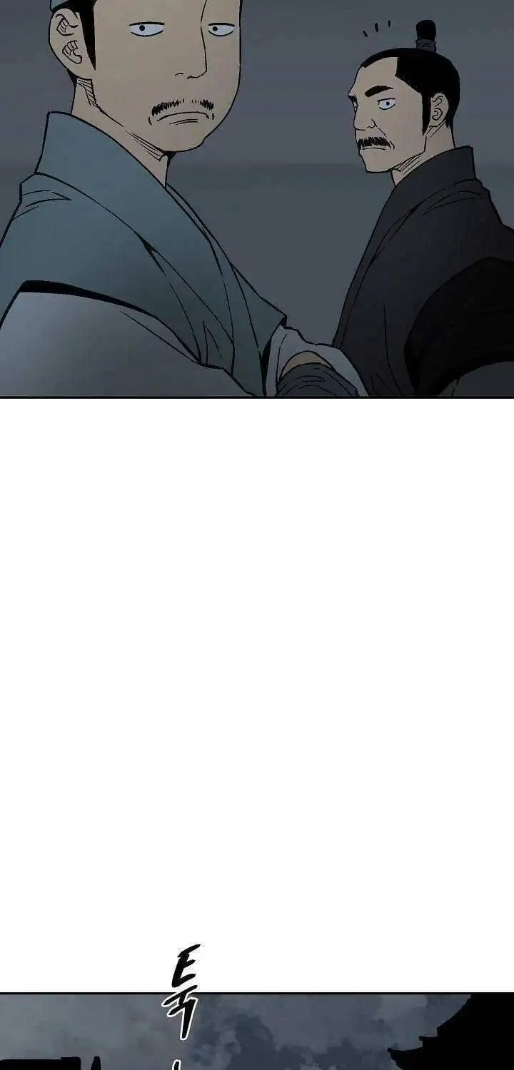 Truyện Tranh Vĩ Linh Kiếm Tiên trang 5