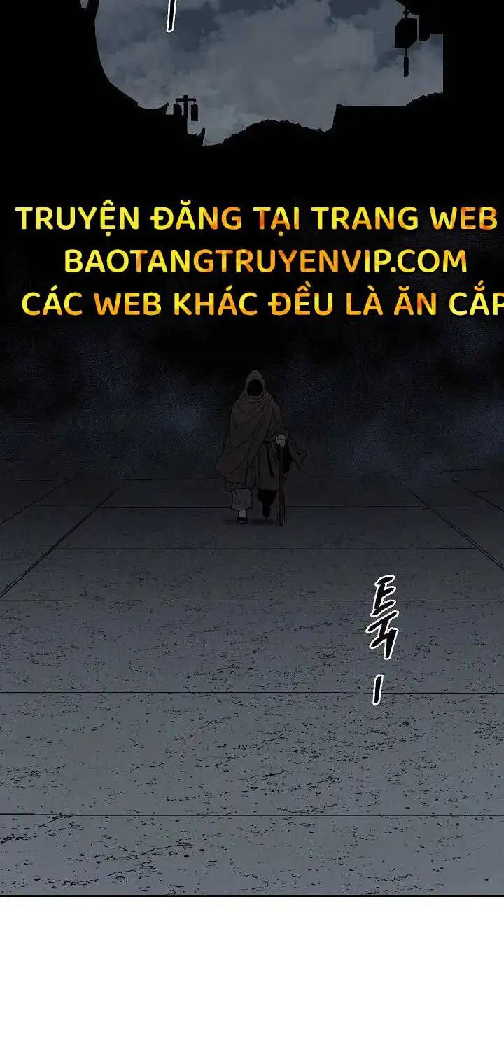 Truyện Tranh Vĩ Linh Kiếm Tiên trang 5