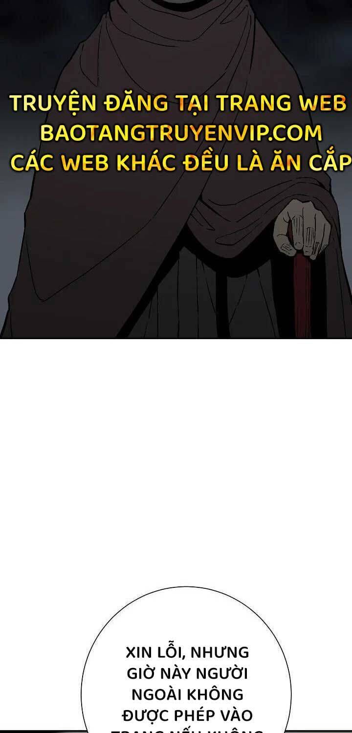 Truyện Tranh Vĩ Linh Kiếm Tiên trang 5