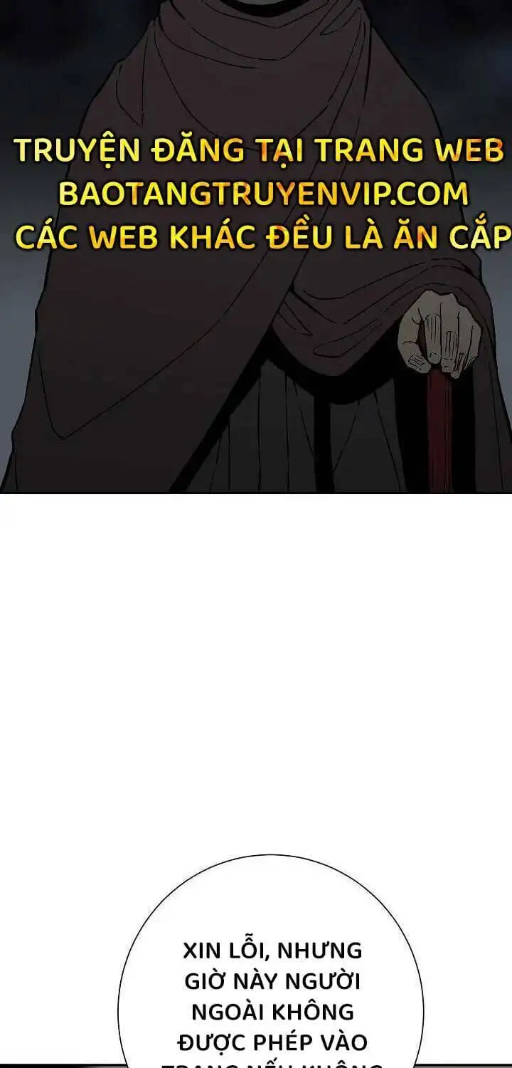 Truyện Tranh Vĩ Linh Kiếm Tiên trang 5