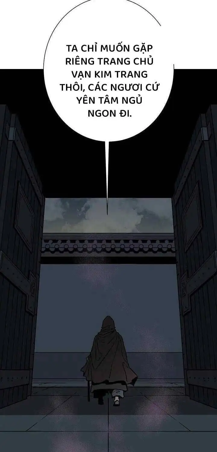 Truyện Tranh Vĩ Linh Kiếm Tiên trang 5