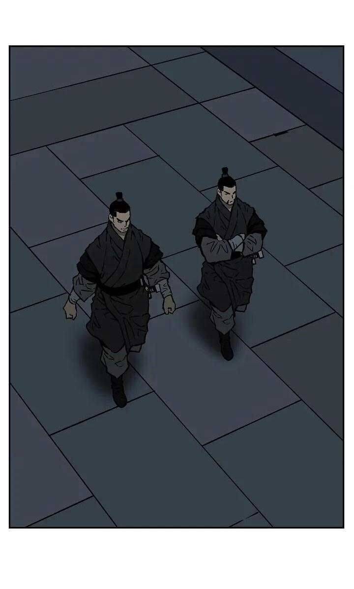 Truyện Tranh Vĩ Linh Kiếm Tiên trang 5