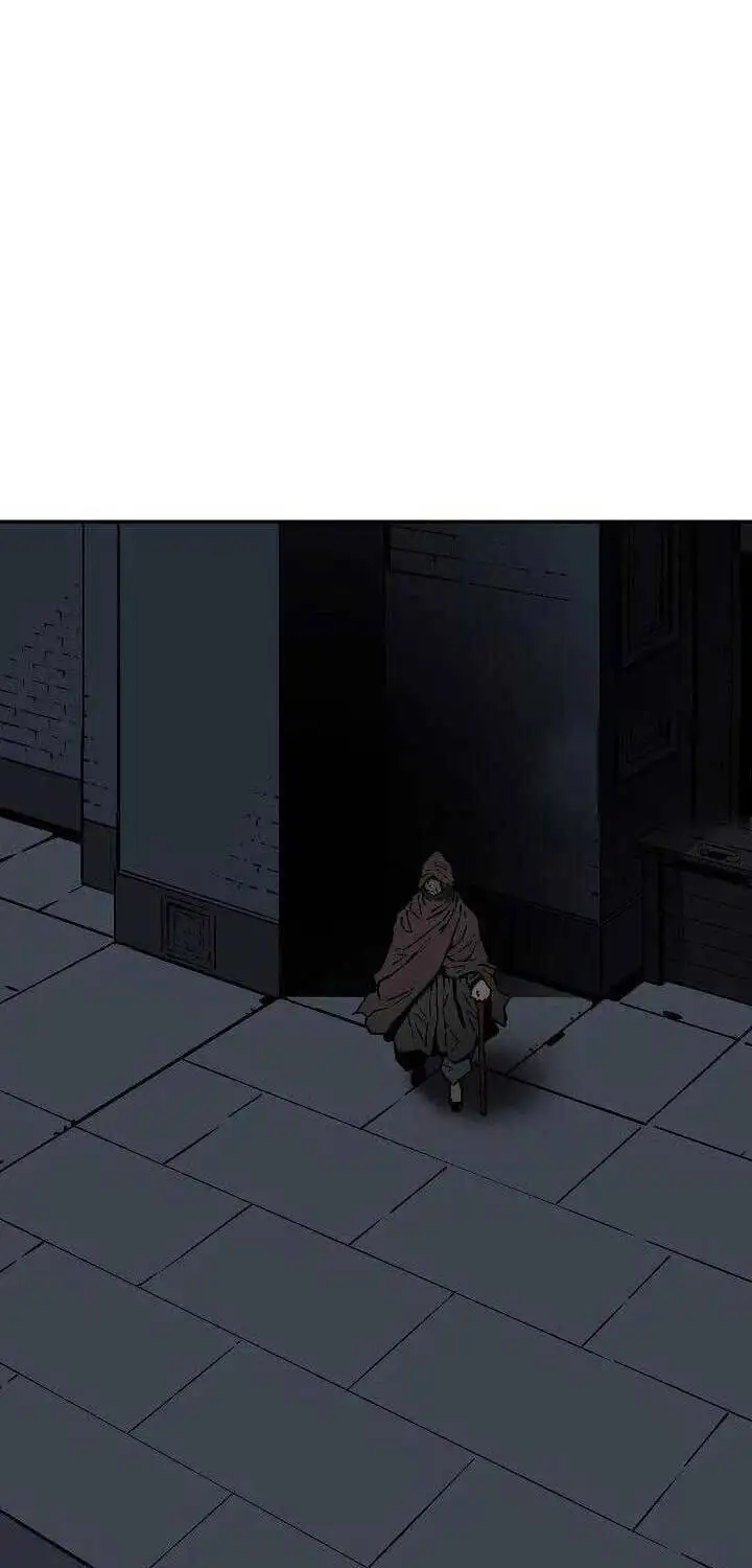 Truyện Tranh Vĩ Linh Kiếm Tiên trang 5