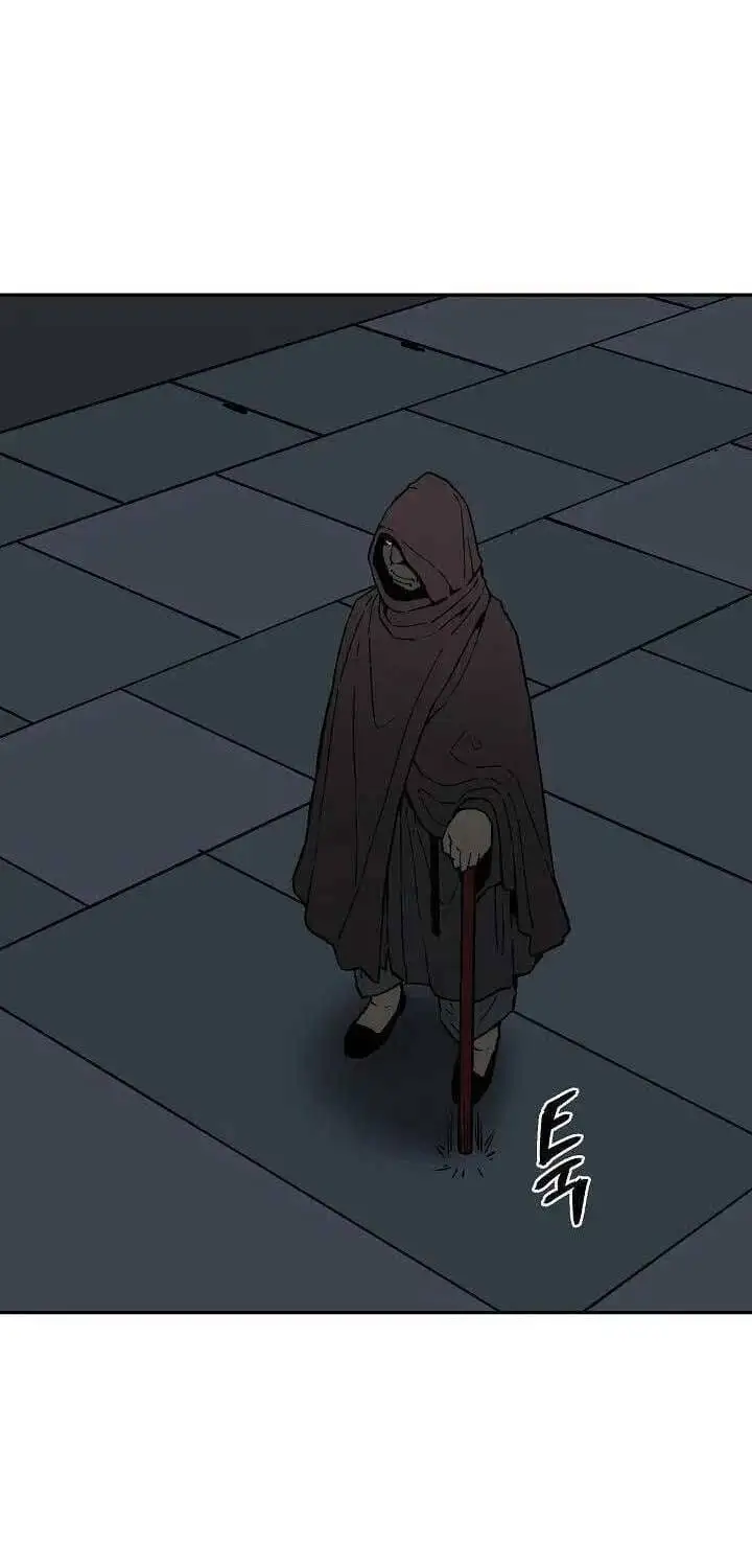 Truyện Tranh Vĩ Linh Kiếm Tiên trang 5