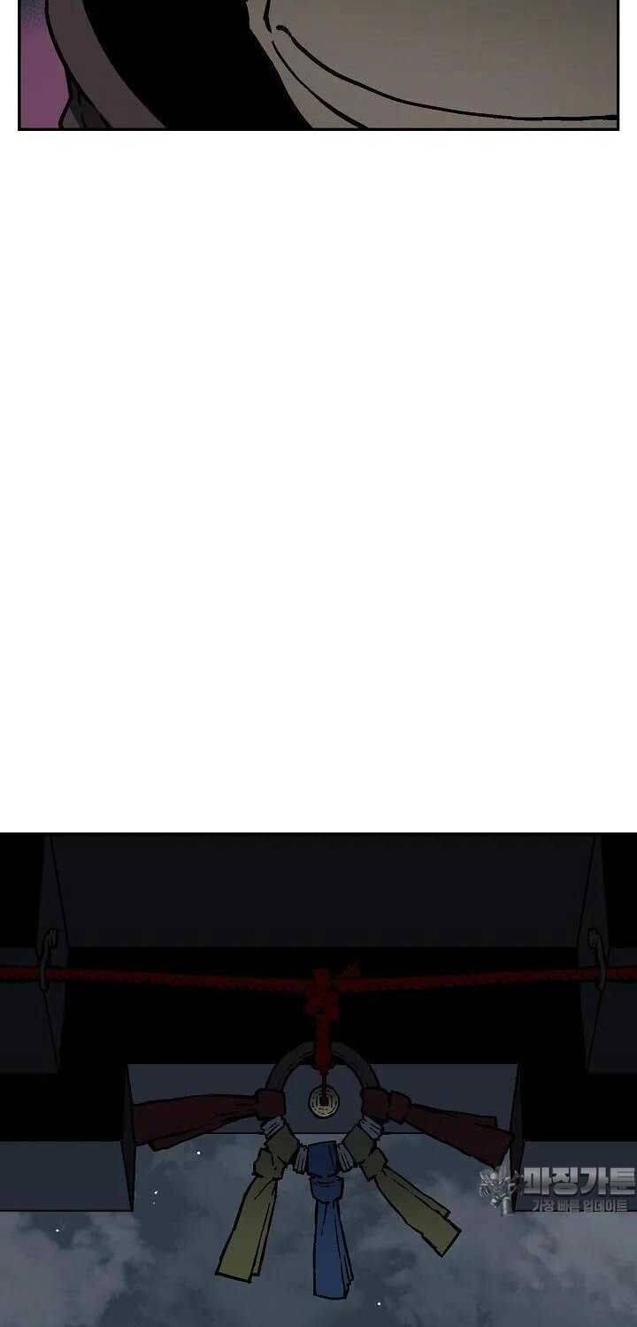 Truyện Tranh Vĩ Linh Kiếm Tiên trang 5