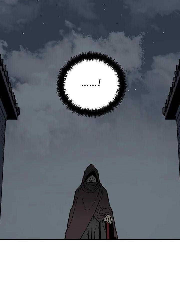 Truyện Tranh Vĩ Linh Kiếm Tiên trang 5