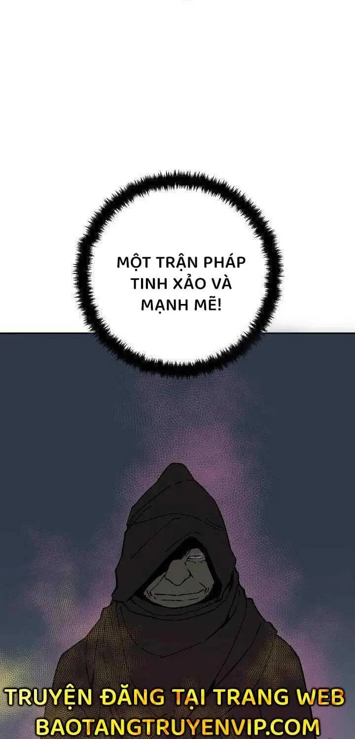 Truyện Tranh Vĩ Linh Kiếm Tiên trang 5