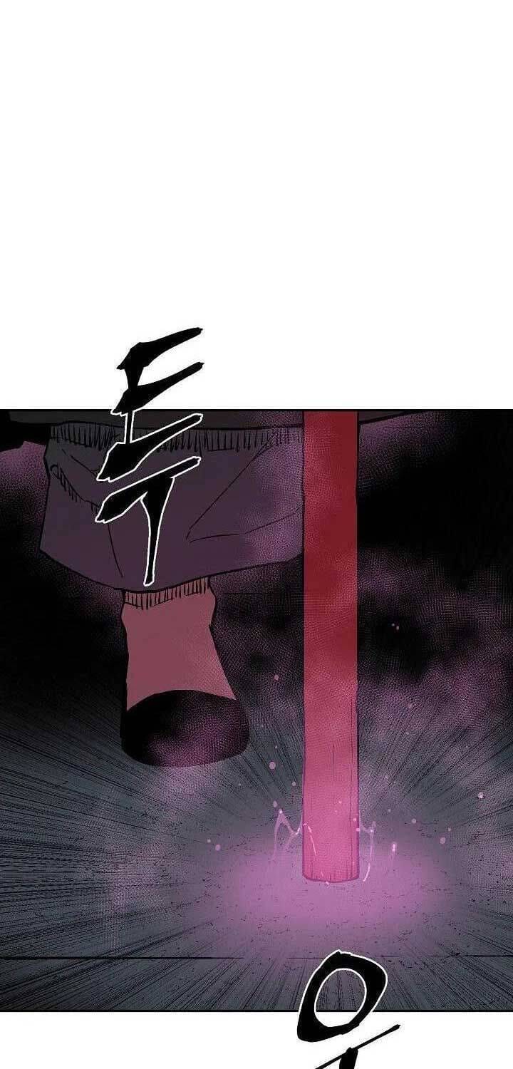 Truyện Tranh Vĩ Linh Kiếm Tiên trang 5