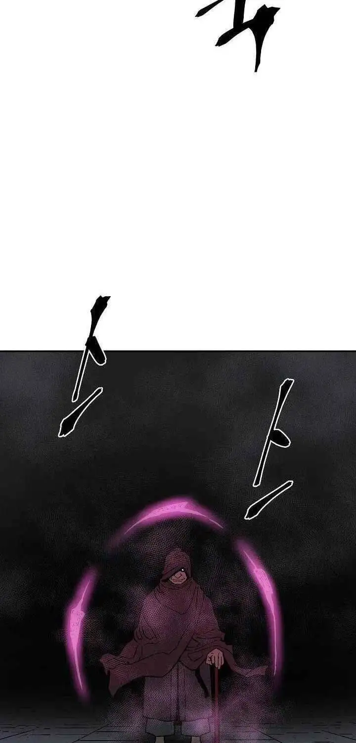 Truyện Tranh Vĩ Linh Kiếm Tiên trang 5