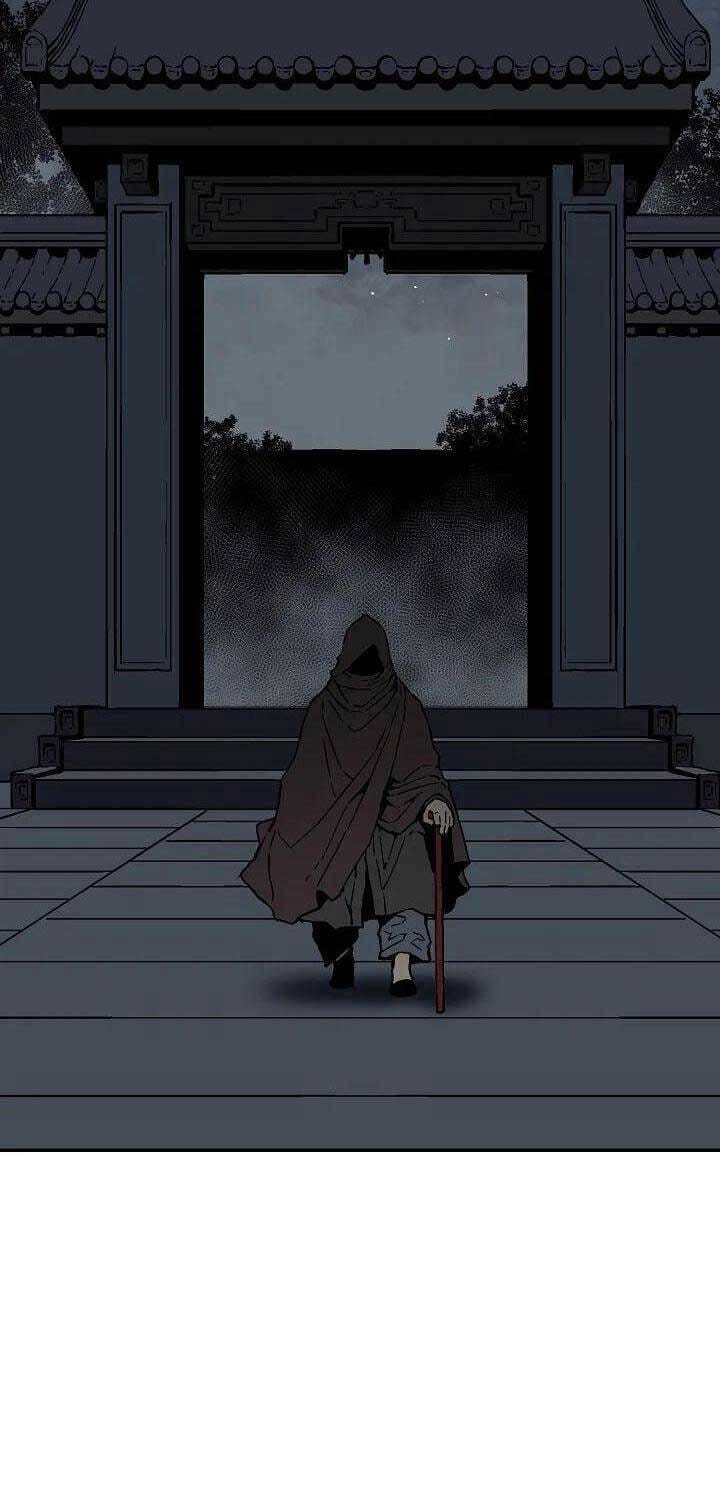 Truyện Tranh Vĩ Linh Kiếm Tiên trang 5