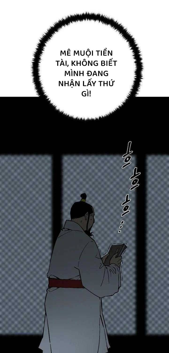 Truyện Tranh Vĩ Linh Kiếm Tiên trang 5