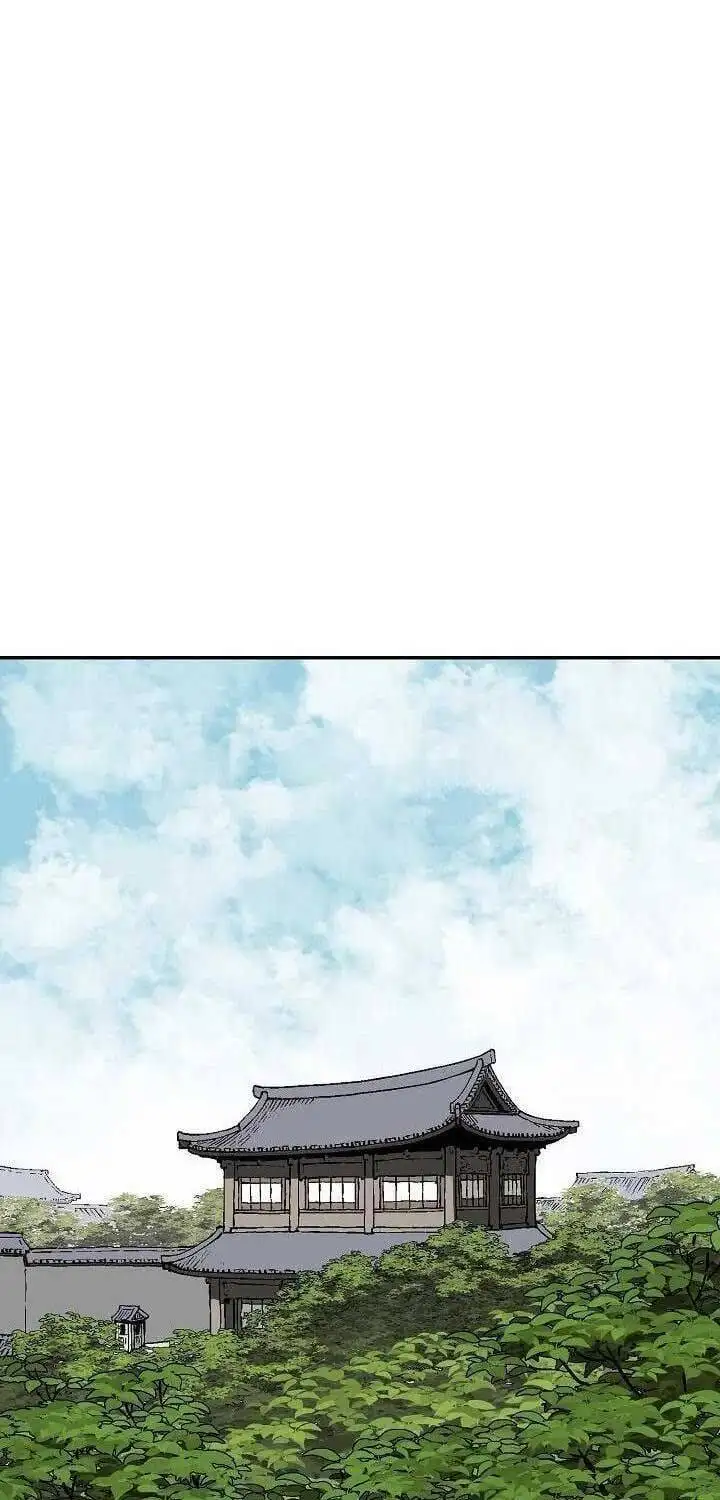 Truyện Tranh Vĩ Linh Kiếm Tiên trang 5