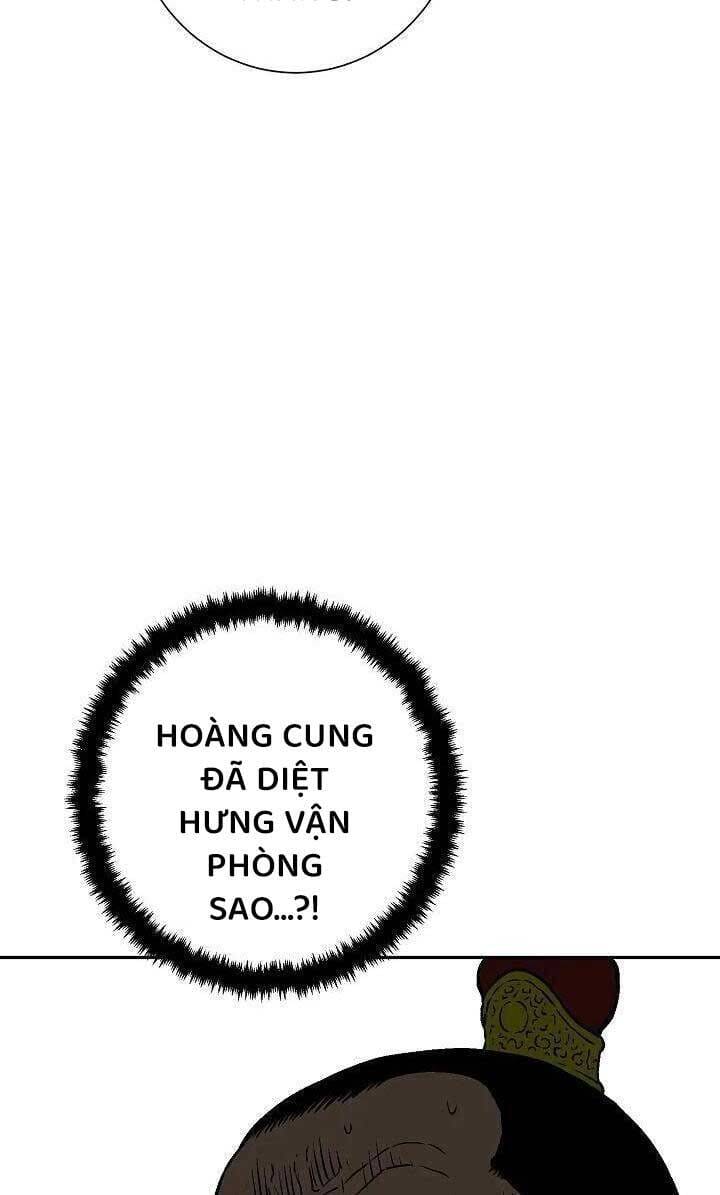 Truyện Tranh Vĩ Linh Kiếm Tiên trang 5