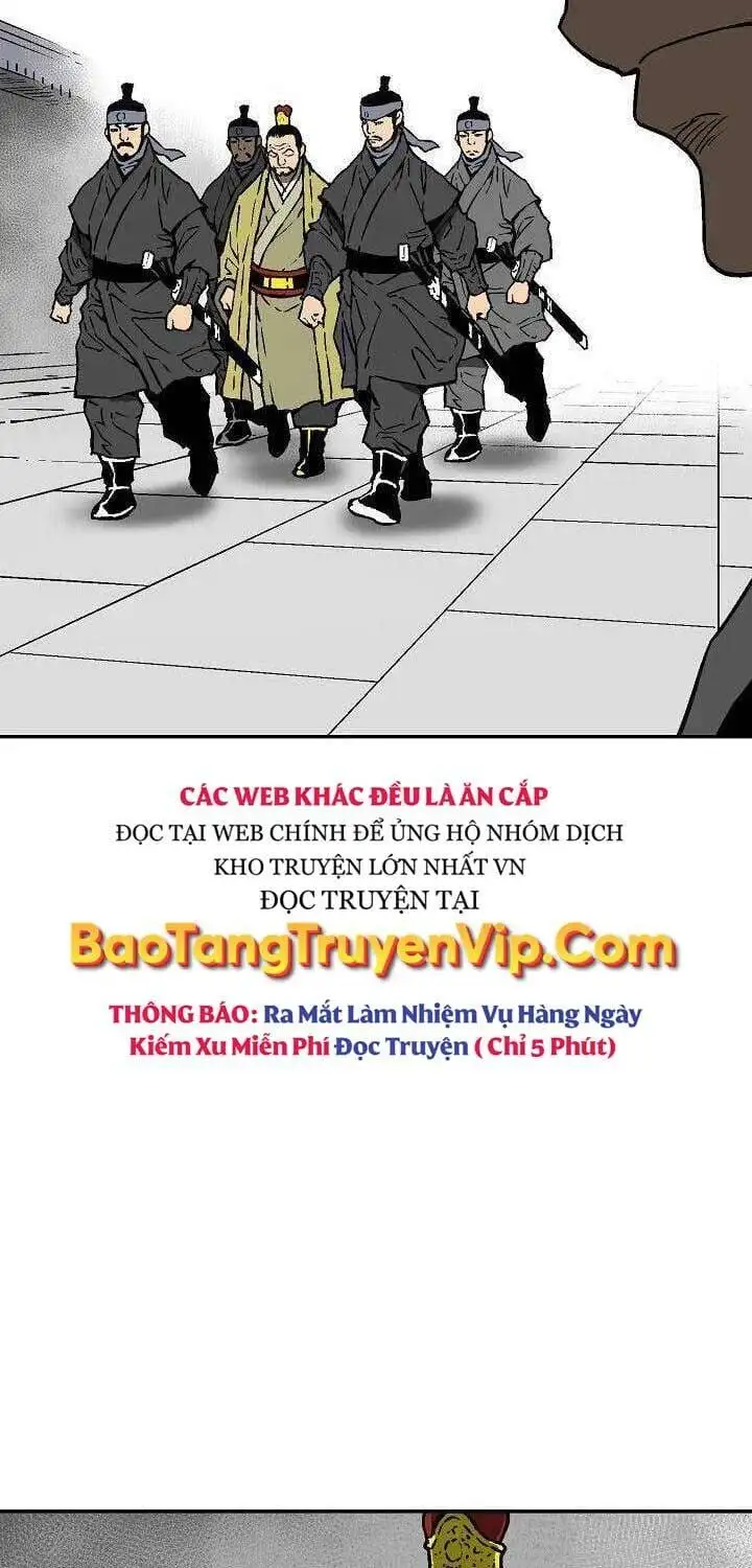 Truyện Tranh Vĩ Linh Kiếm Tiên trang 5