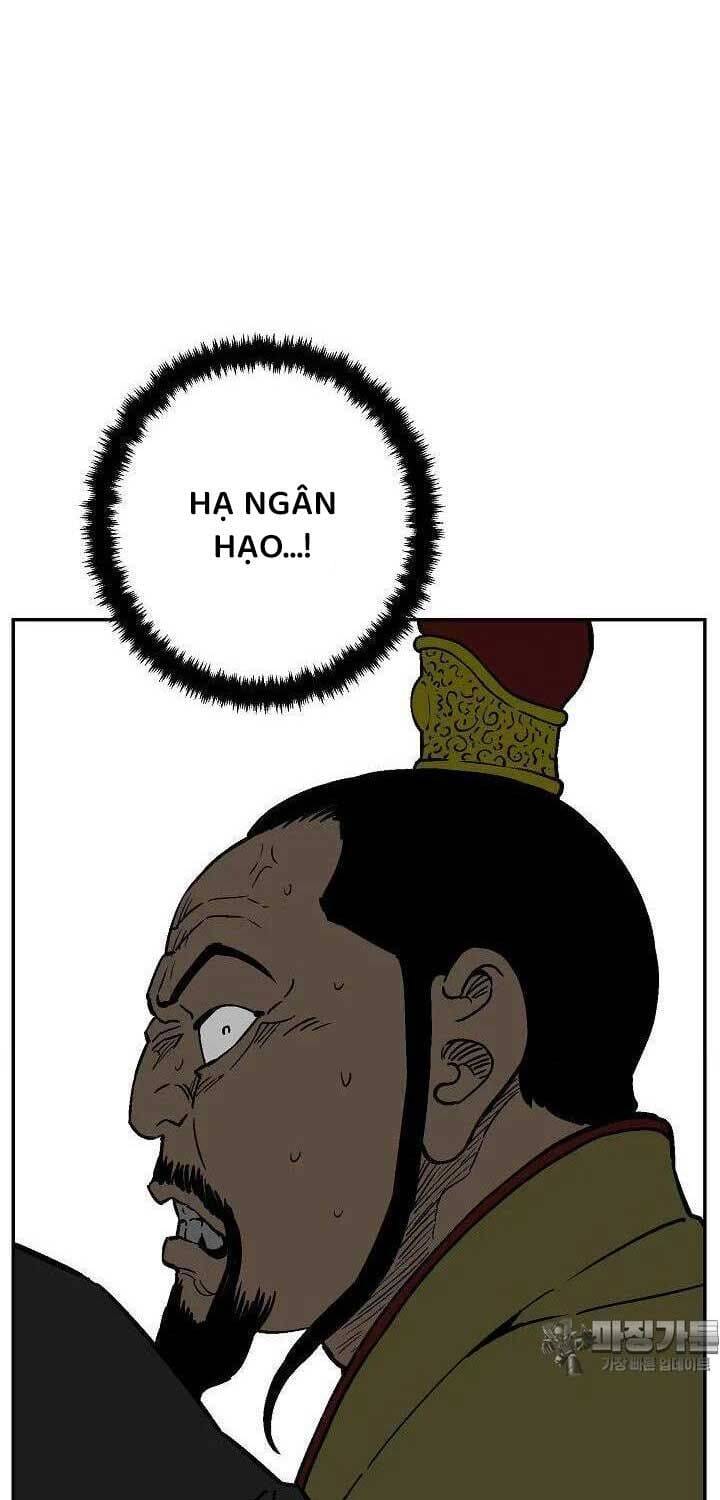 Truyện Tranh Vĩ Linh Kiếm Tiên trang 5