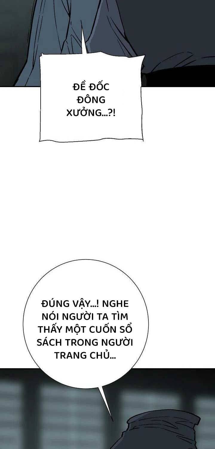 Truyện Tranh Vĩ Linh Kiếm Tiên trang 5