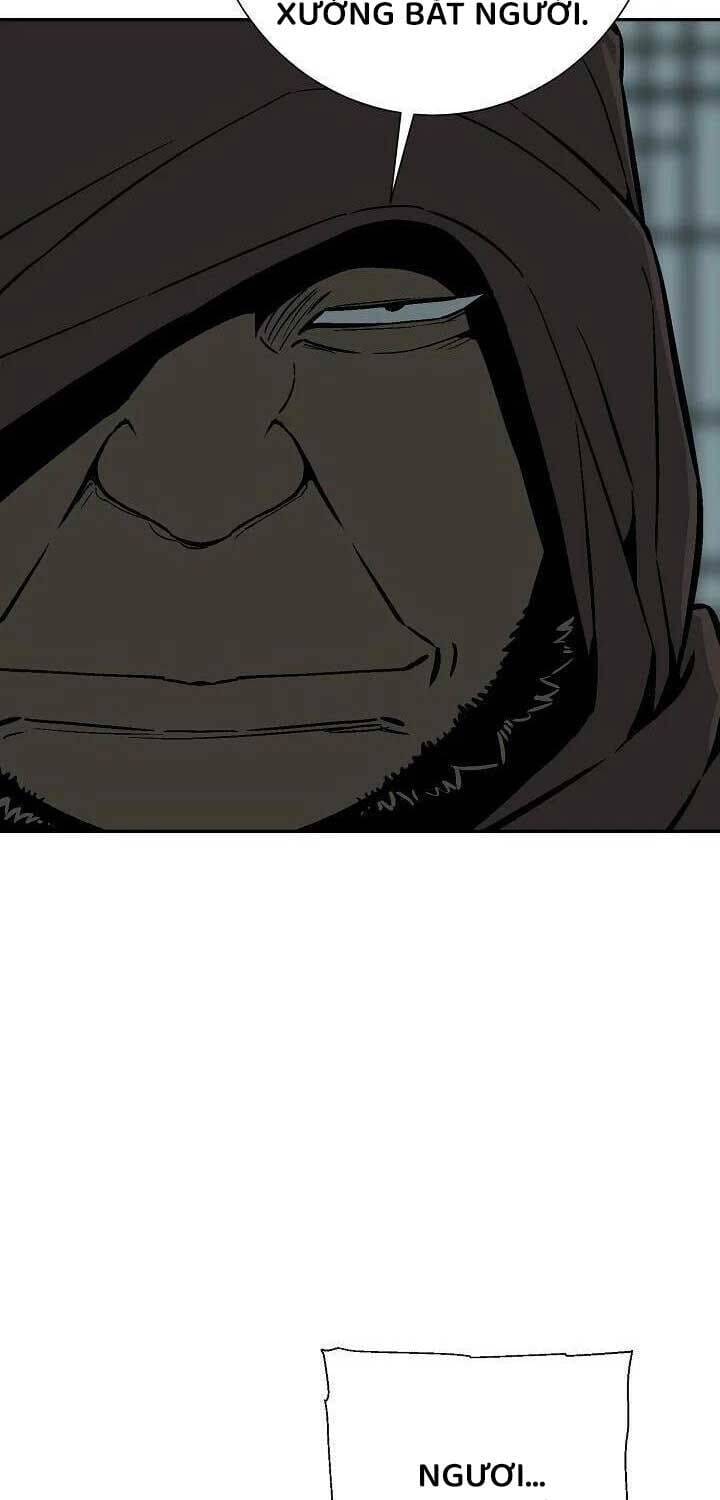 Truyện Tranh Vĩ Linh Kiếm Tiên trang 5