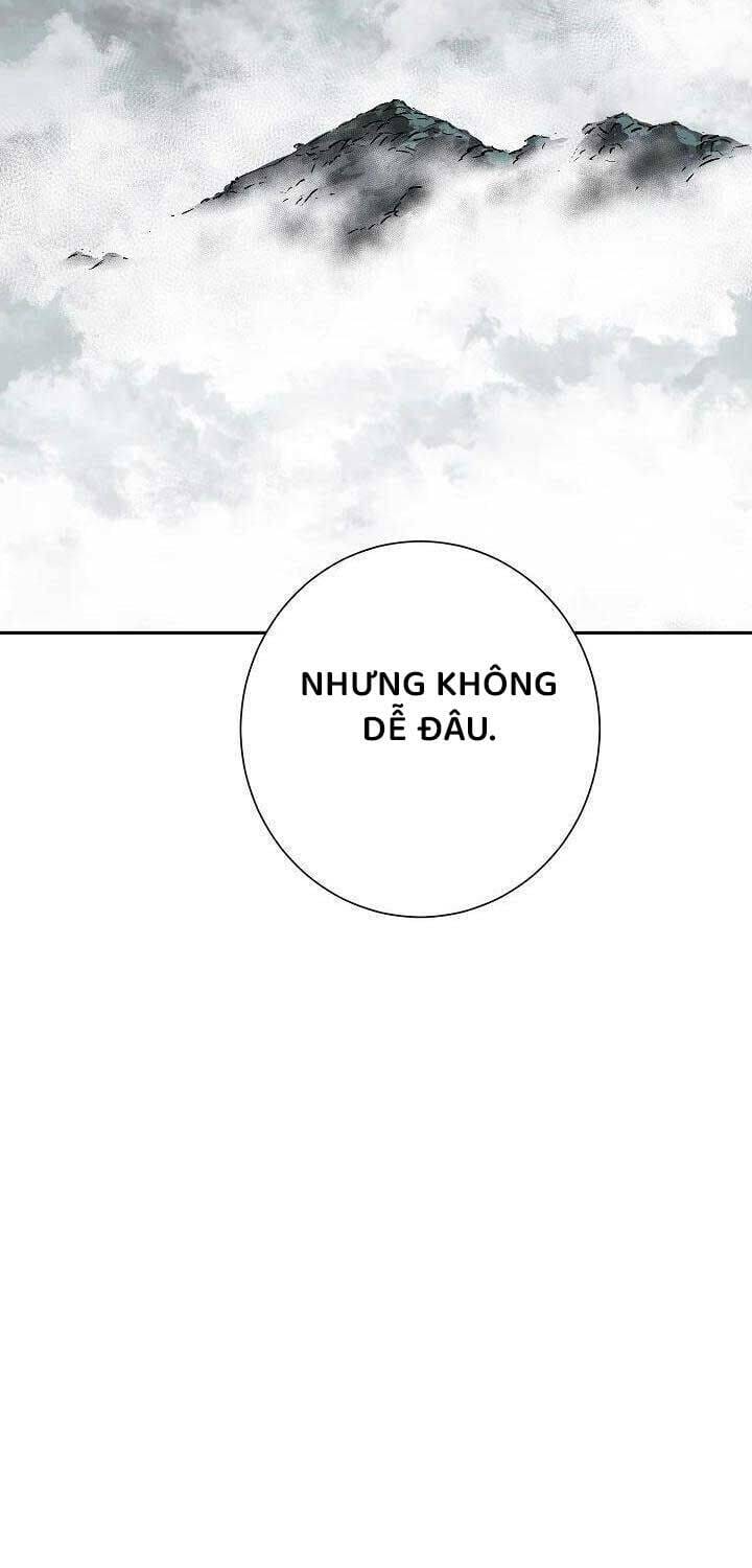 Truyện Tranh Vĩ Linh Kiếm Tiên trang 5