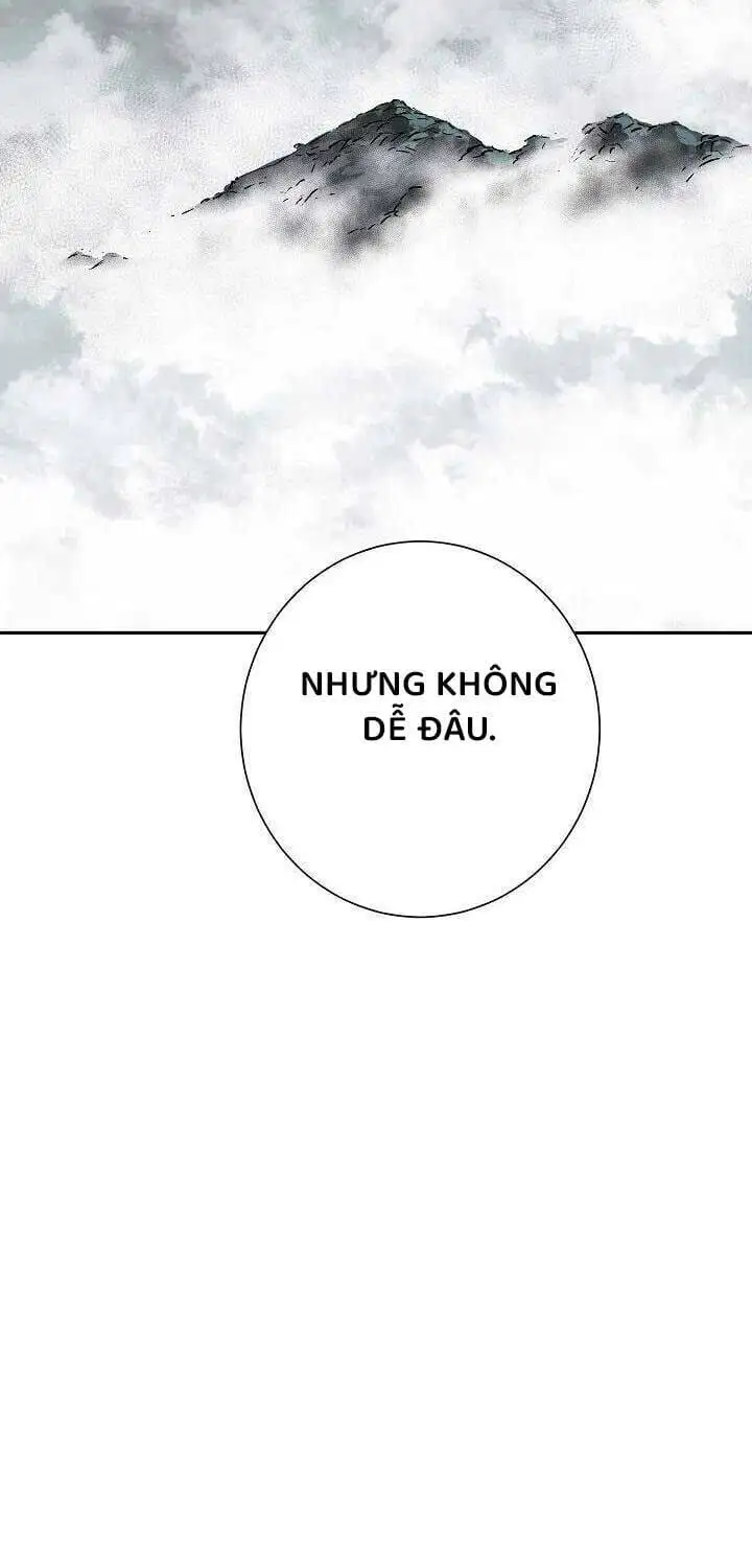 Truyện Tranh Vĩ Linh Kiếm Tiên trang 5