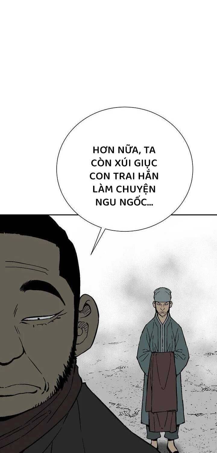 Truyện Tranh Vĩ Linh Kiếm Tiên trang 5